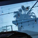 Haven Coliving