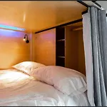 Haven Coliving