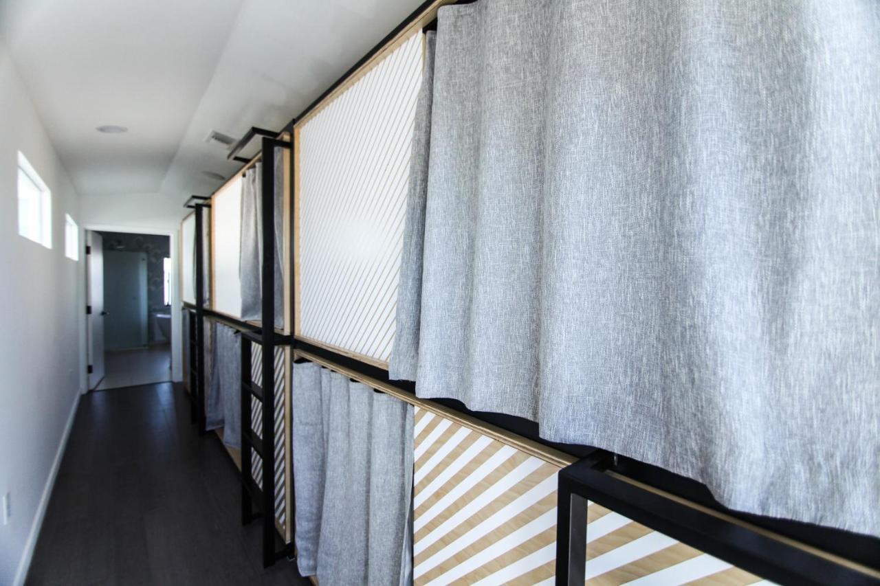 Haven Coliving * Los Angeles